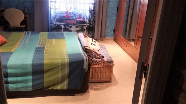 Image No.8-3 Bed Apartment for sale