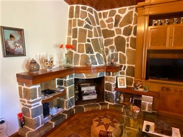 o1hbdqjds21tpr1b22eap16hc1edn42