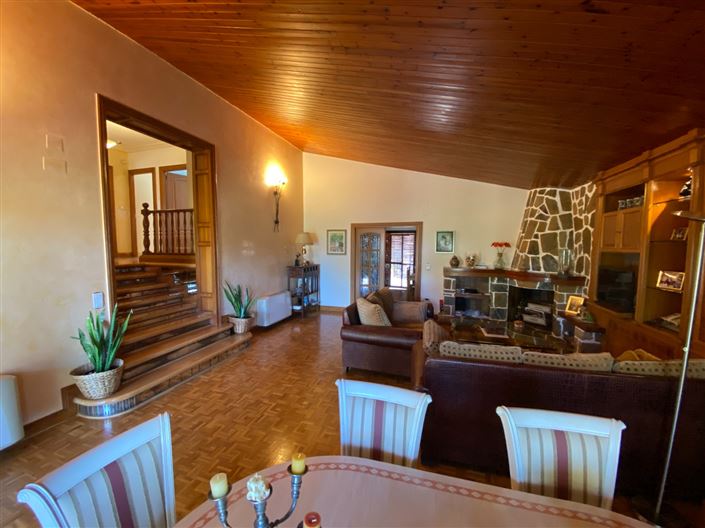 Image No.12-5 Bed Villa for sale