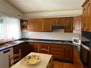 o1hbdqjds2lkk7v167u1vou1tkt44