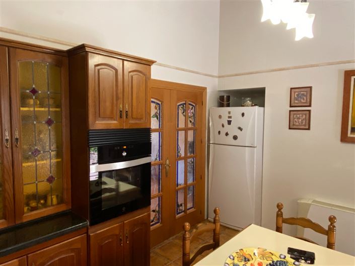 Image No.15-5 Bed Villa for sale