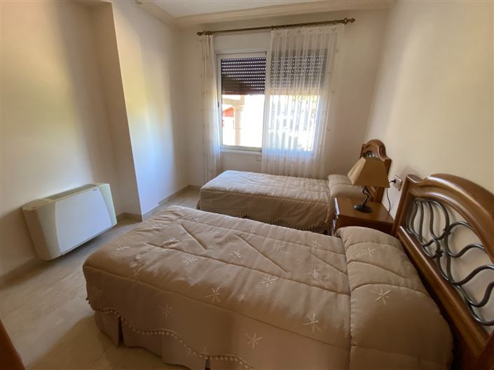 Image No.18-5 Bed Villa for sale