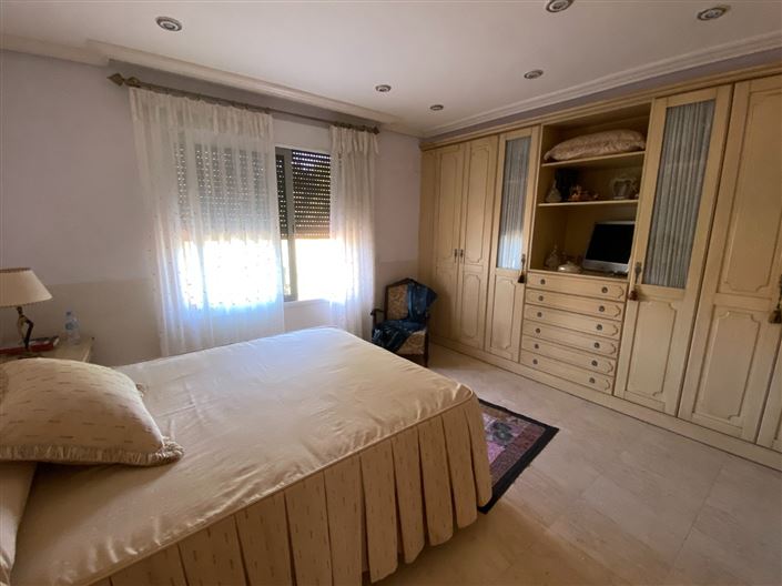 Image No.19-5 Bed Villa for sale