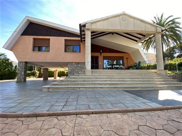 o1hbdqjds21mhk16q92q41ij21anu3d