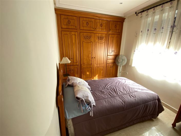 Image No.23-5 Bed Villa for sale