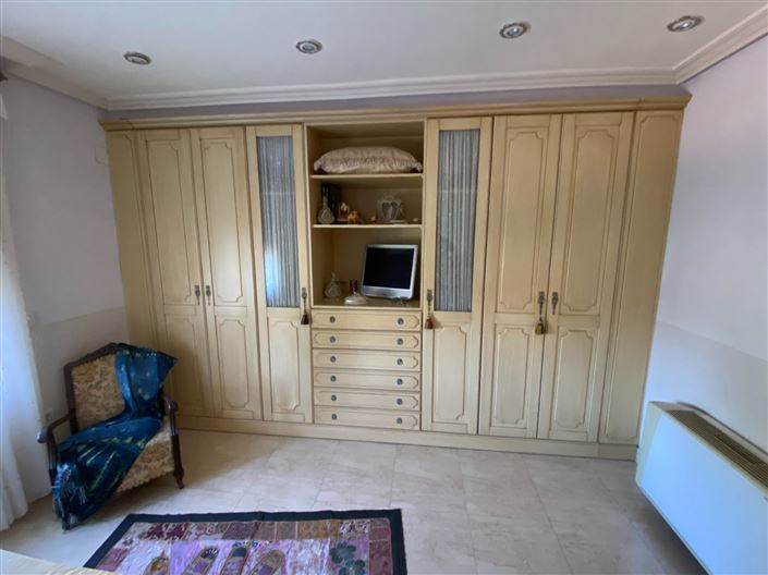 Image No.24-5 Bed Villa for sale