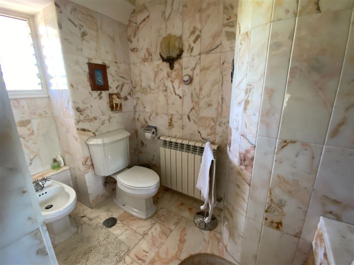 Image No.26-5 Bed Villa for sale