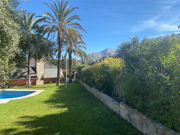 Image No.32-5 Bed Villa for sale