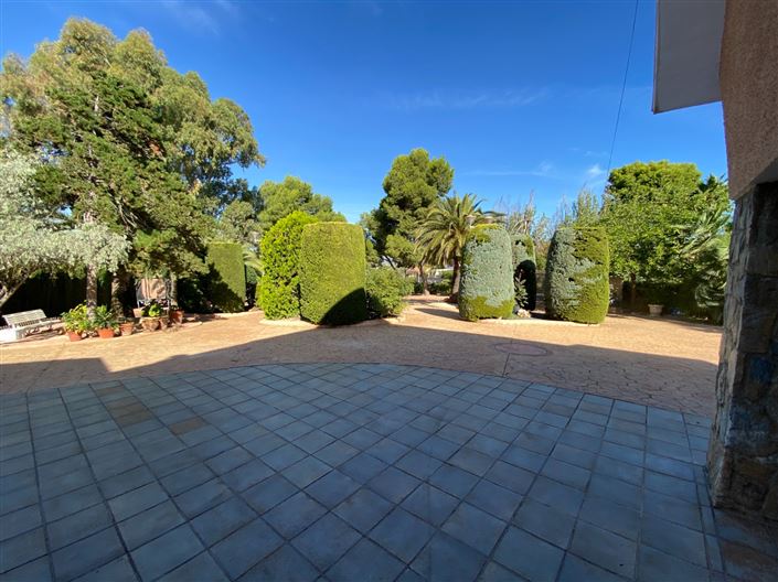 Image No.35-5 Bed Villa for sale