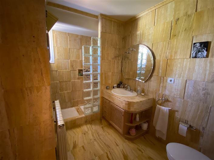 Image No.43-5 Bed Villa for sale