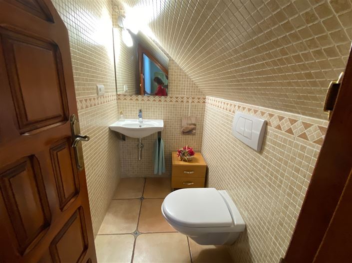 Image No.45-5 Bed Villa for sale