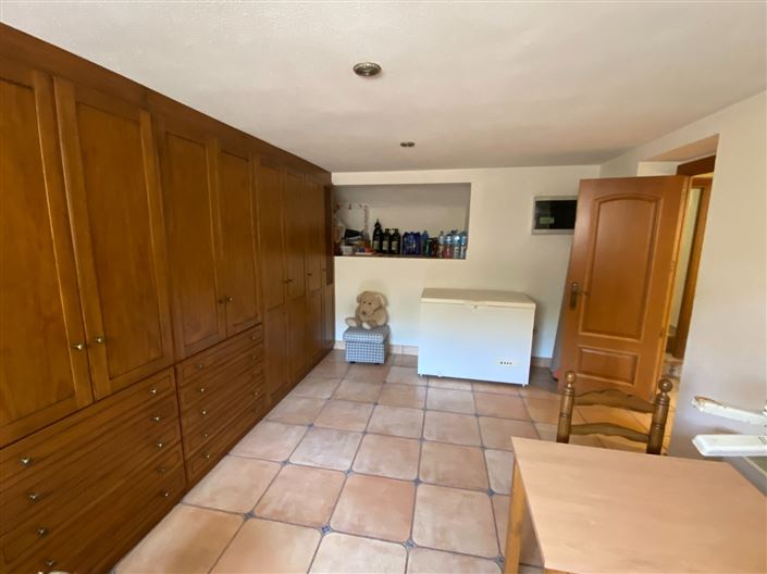 Image No.49-5 Bed Villa for sale