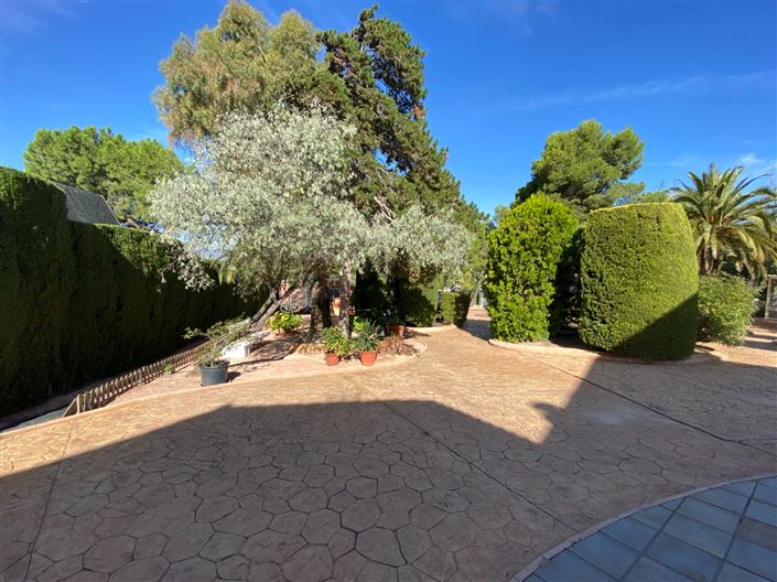 Image No.5-5 Bed Villa for sale