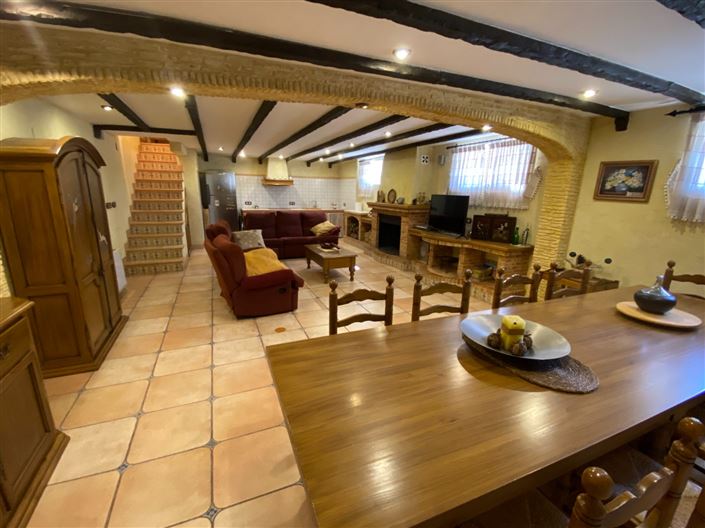 Image No.50-5 Bed Villa for sale