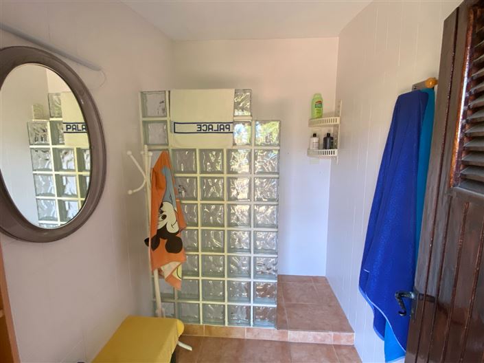 Image No.7-5 Bed Villa for sale