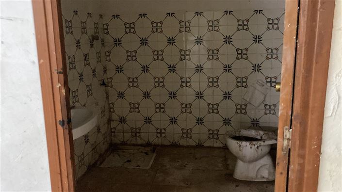 Image No.3-Propriété à vendre à Salinas