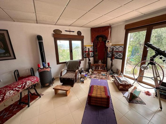 Image No.10-5 Bed Villa for sale