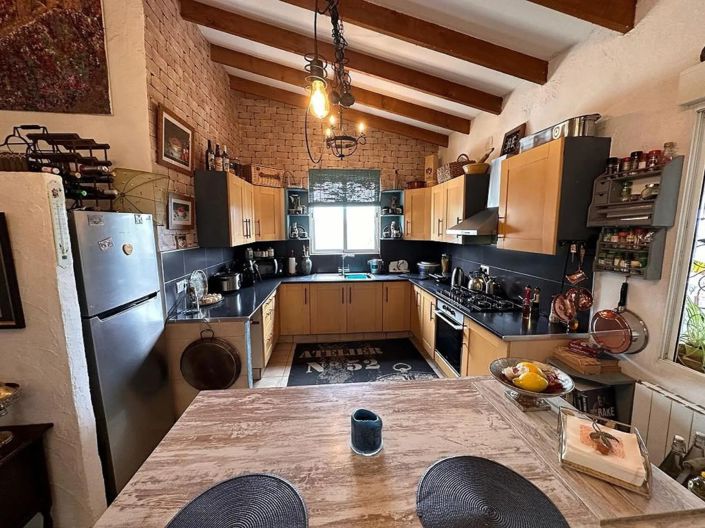 Image No.11-5 Bed Villa for sale