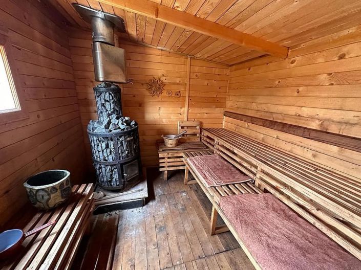 Image No.15-5 Bed Villa for sale