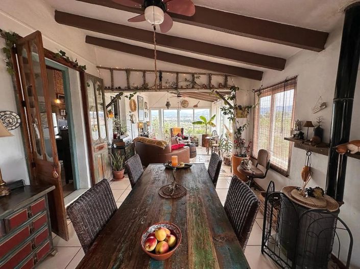 Image No.19-5 Bed Villa for sale