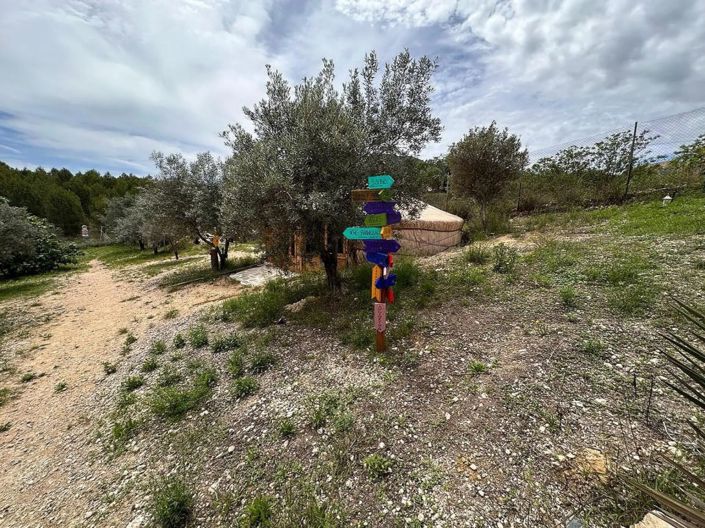 Image No.27-5 Bed Villa for sale