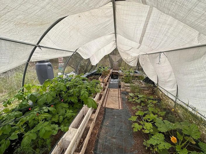 Image No.32-5 Bed Villa for sale