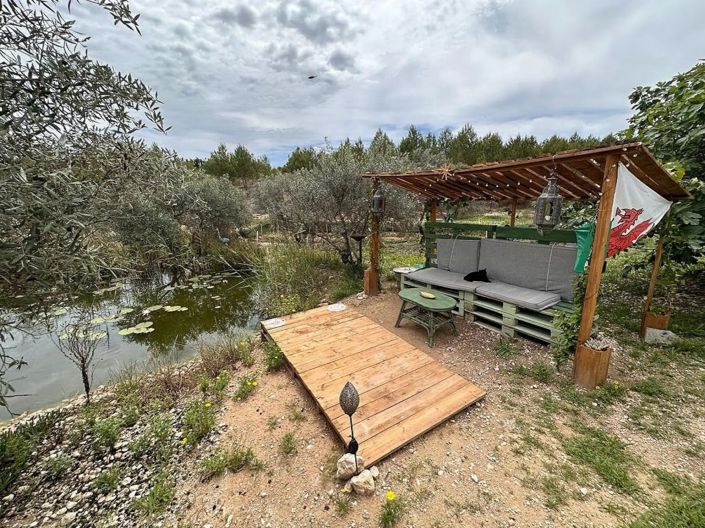 Image No.33-5 Bed Villa for sale