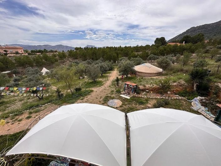 Image No.36-5 Bed Villa for sale