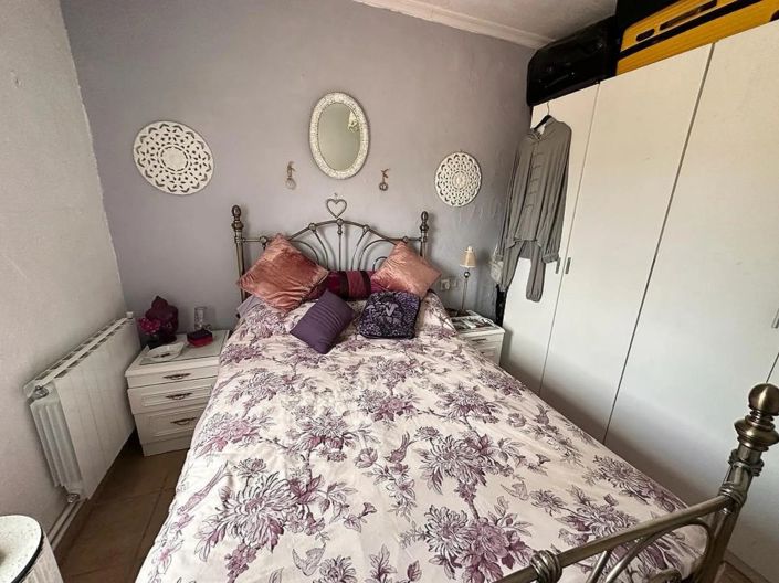 Image No.9-5 Bed Villa for sale