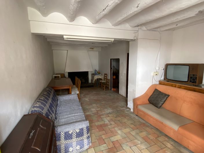 Image No.10-Finca de 4 chambres à vendre à Elda