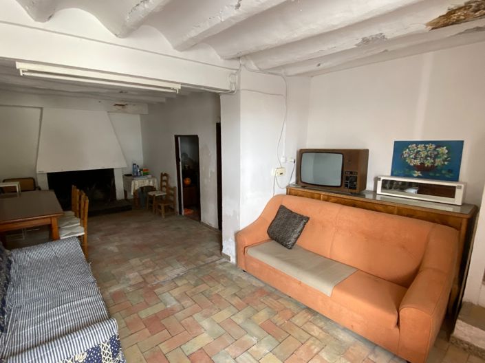 Image No.12-Finca de 4 chambres à vendre à Elda