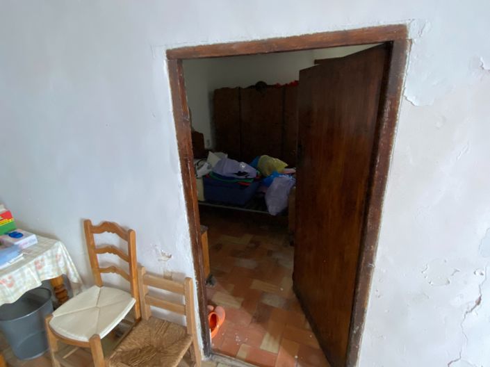 Image No.14-Finca de 4 chambres à vendre à Elda