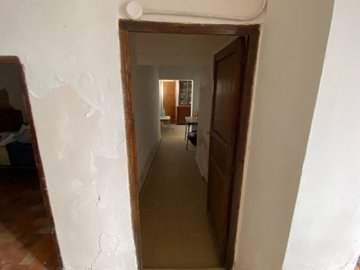 o1huih1g4o1sk91ofv1737jj2122i57