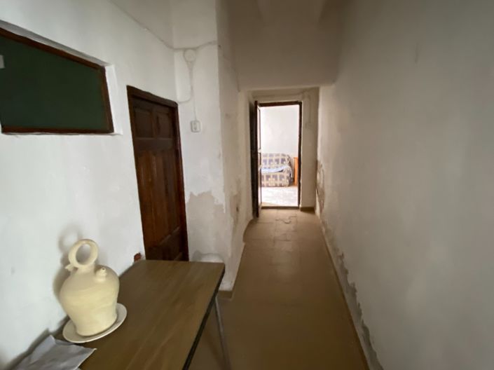 Image No.16-Finca de 4 chambres à vendre à Elda