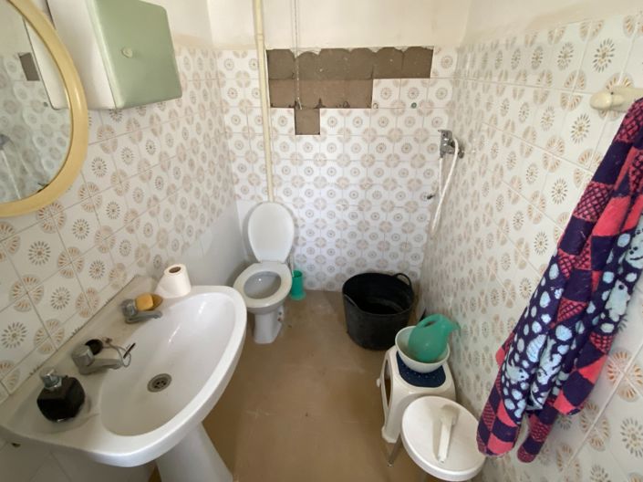 Image No.18-Finca de 4 chambres à vendre à Elda