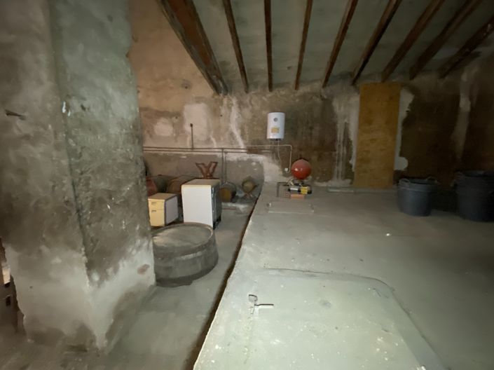 Image No.26-Finca de 4 chambres à vendre à Elda