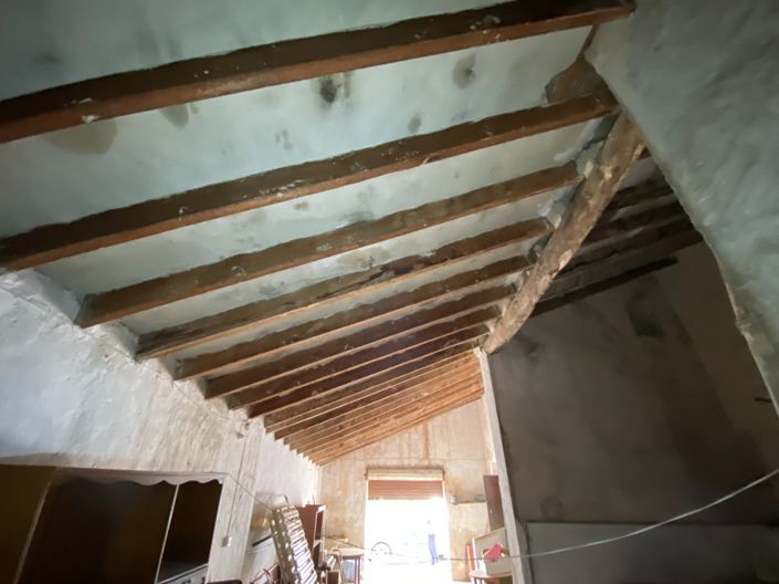 Image No.27-Finca de 4 chambres à vendre à Elda