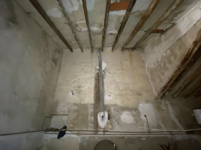 Image No.28-Finca de 4 chambres à vendre à Elda