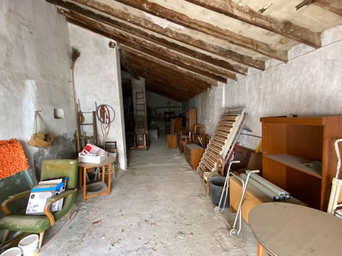 Image No.30-Finca de 4 chambres à vendre à Elda