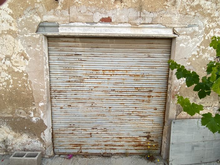 Image No.9-Finca de 4 chambres à vendre à Elda