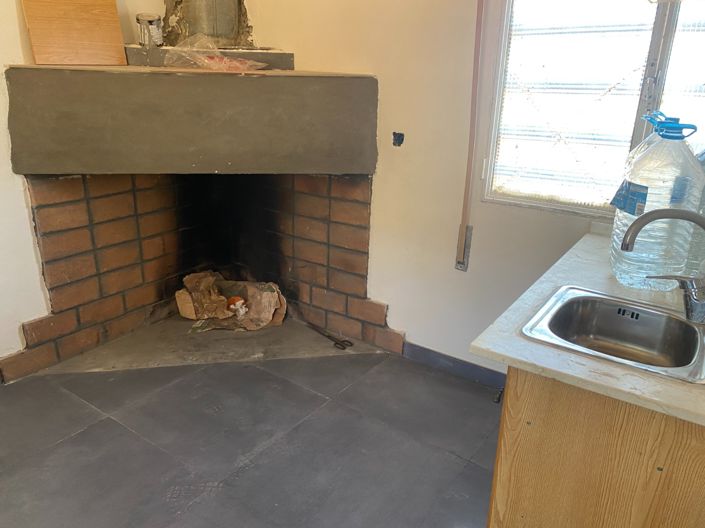 Image No.4-Propriété à vendre à Elda