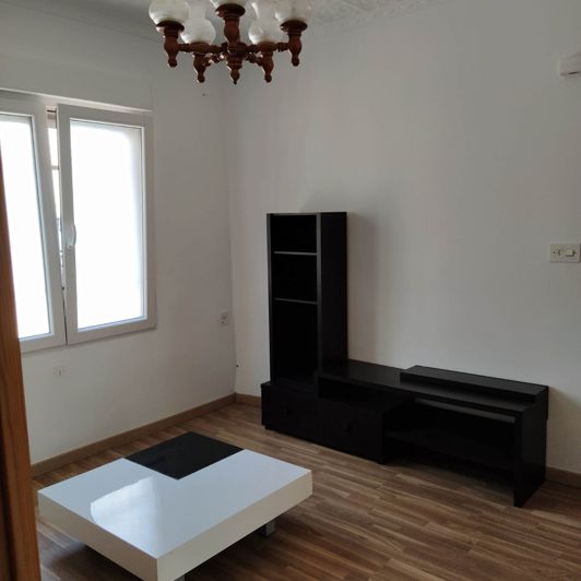 Image No.10-2 Bed Townhouse for sale