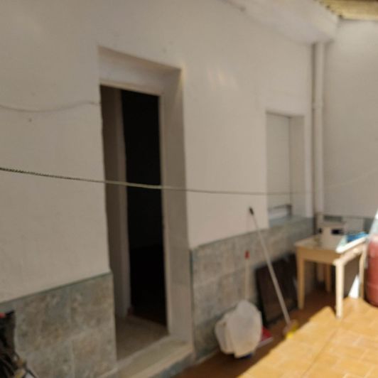 Image No.11-2 Bed Townhouse for sale