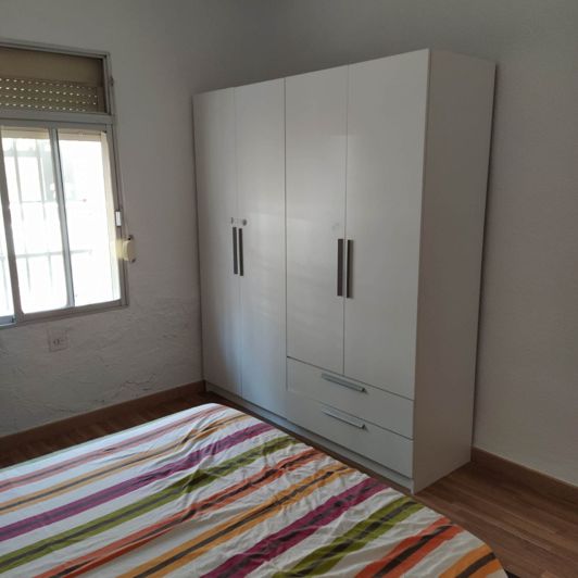 Image No.5-2 Bed Townhouse for sale