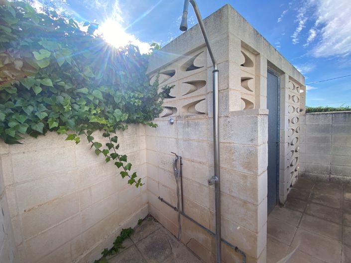 Image No.14-Maison de campagne de 4 chambres à vendre à Sax