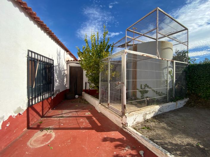 Image No.16-Maison de campagne de 4 chambres à vendre à Sax