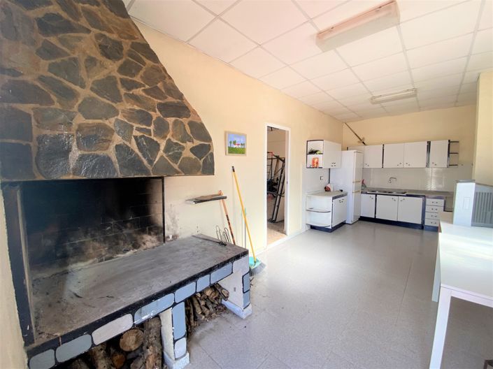 Image No.22-Maison de campagne de 4 chambres à vendre à Sax