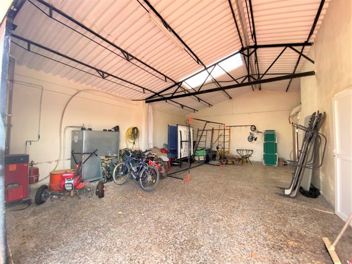 Image No.23-Maison de campagne de 4 chambres à vendre à Sax