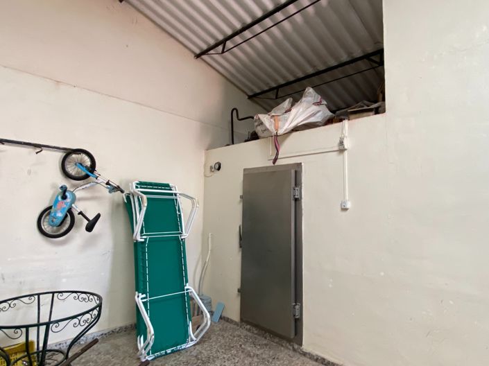 Image No.24-Maison de campagne de 4 chambres à vendre à Sax