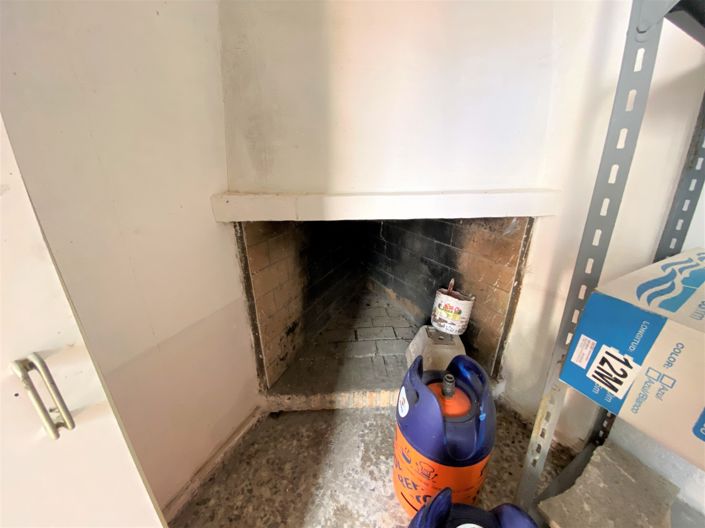 Image No.27-Maison de campagne de 4 chambres à vendre à Sax